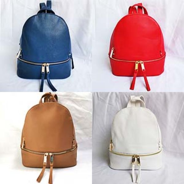 

pink sugao shoulder bag women handbag backpacks dog shape new fashion school bags oxford material backpack two styles bhp#237