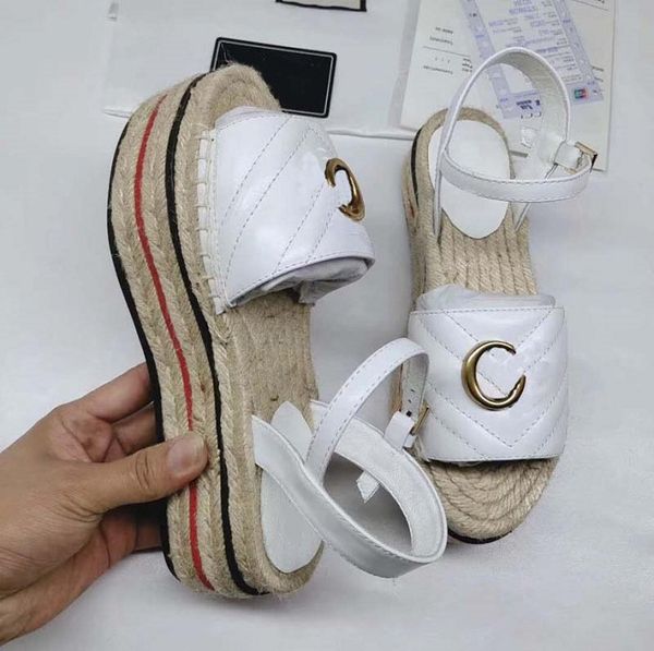 

newlassic high heeled sandals wedge heel luxury designer cowboy woman shoes metal buckle for parties occupation sandals 008 3, Black