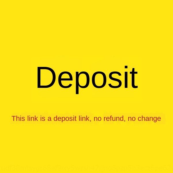 

earnest money earnest deposit deposit money