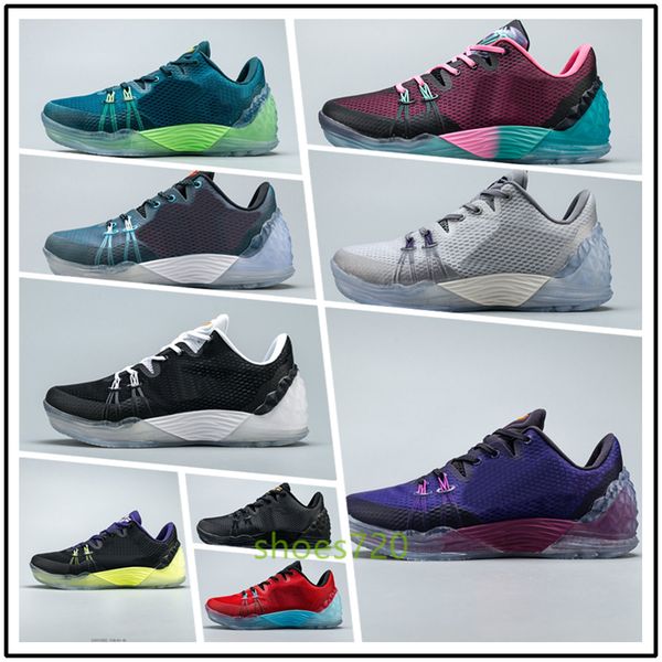 

kbv05a 2020 гоѬа пѬодажа мђжин оѬоее каево бакебол обђв mamba 5 venomenon 5 покол