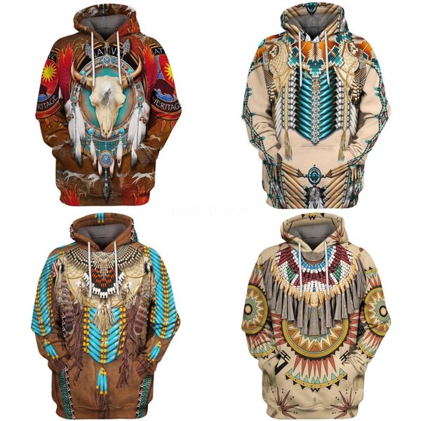 

men jacket and coat trendy warm fleece thick denim jacket 2020 winter fashion mens jean outwear male cowboy plus size#207, Black