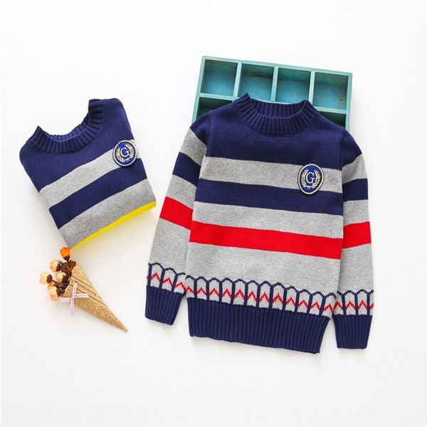 

sweater sweater, Blue