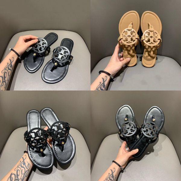 

8 inch high heels slippers platform 2020 models super- heels women's shoes 20 cm thin women's dance shoes#788, Black