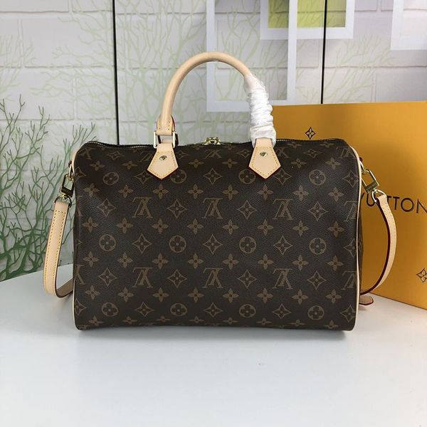 

women bag shoulder bags sac bandouliÃ¨re leather crossbody bag ladies handle totes large capacity fashion design handbags