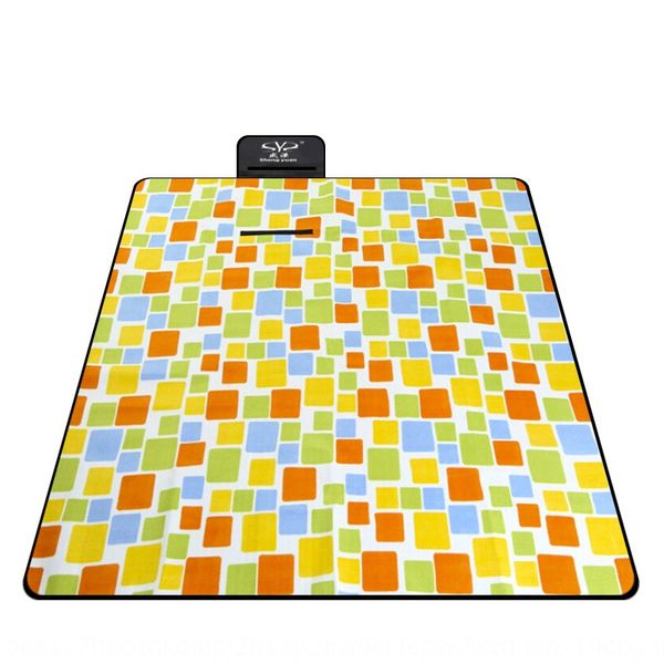 

zmda8 shengyuan новой замша пикник влагостойкого водонепроницаемого светого качество shengyuan новая замша пикник влагостойкое водонепроница