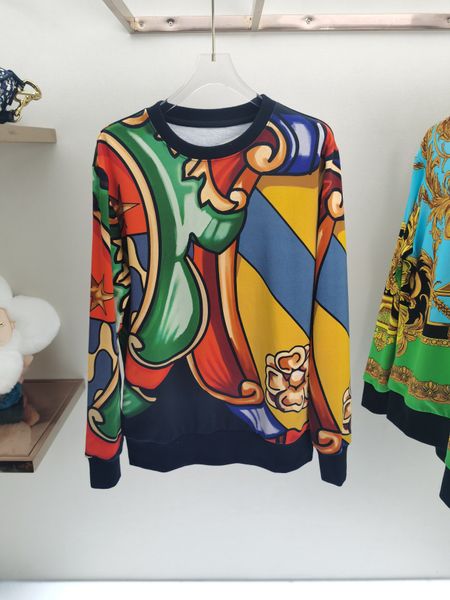 

20ss mens конѬђкоѬа оловки мод hoodie оени зим еловек длиннм Ѭђкавом женка, Black