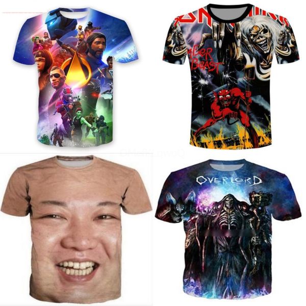 

100% itaci ucia man summer t sirt sort sleeve o neck oversized clotes 2020 naruto print anime couple fasion d01#513, White;black