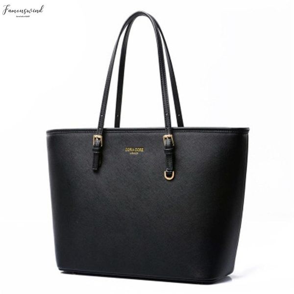 

bags for women 2020 designer handbags women shopper bag sac a main high capacity tote classic women shoulder bag