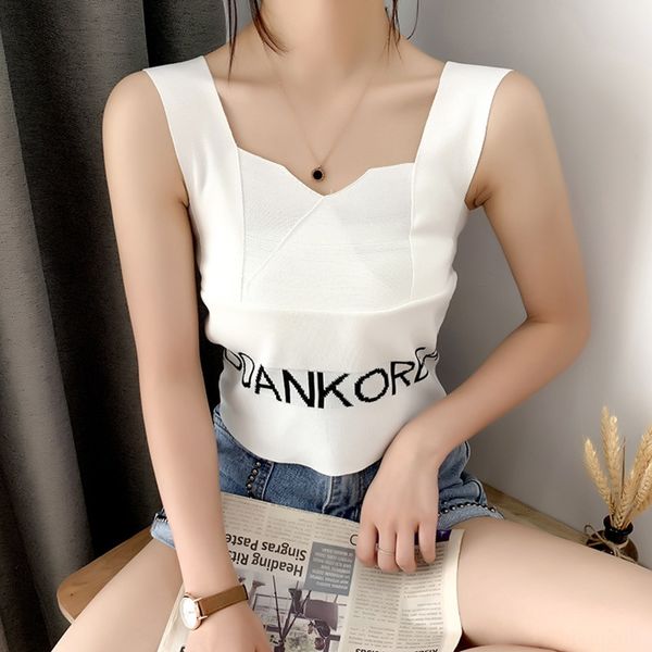 

леганнй ил ins модно лед top co елк Ѭђики женин екђалного пђпок пима, Camo