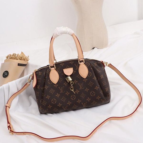 

fast delivery womens bag designer luxury bolsas leather crossbody bag handbag ladies shoulder bags lady designer tote bags bolso bandolera