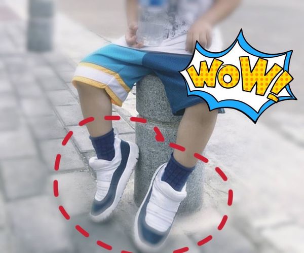 

xx015 children shoes shoesjoe 11 pedal sneakers xx015 children sports shoes sports shoesjoe 11 pedal sneakers, Black