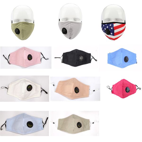 

рм2,5 маска с дыханием клапан можно поставить прокладку фильтра хлопка маски для лица летом вс маски xd23772