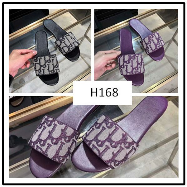 

women slippers woman shoes sandals zapatos mujer chaussure femme sapato feminino sandalias oblique series size 35-41 size 35, Black