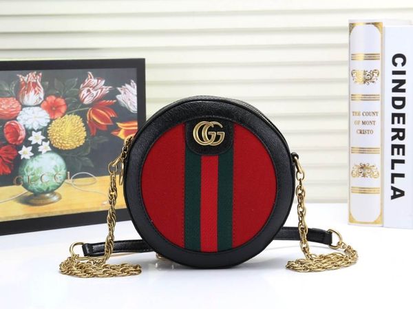 

2020 new coins wallet coin purse men women key pouch coin pouch handbags purses keychain zippy coin purse card key holderaf