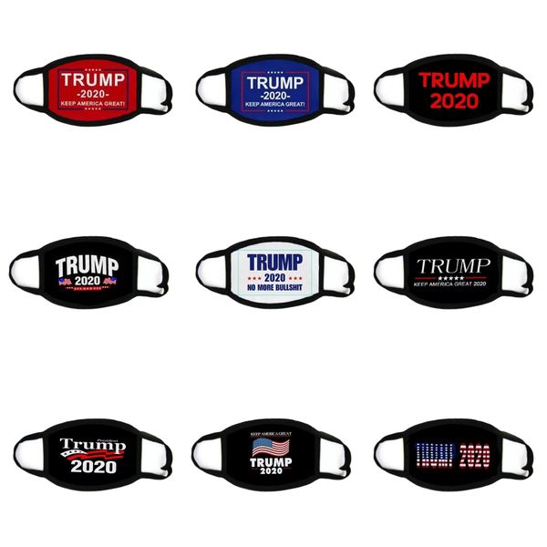 

39*24.5cm cycling sun protective masks nylon ice silk mask men and women outdoor cycling protective face masks fast ship#205