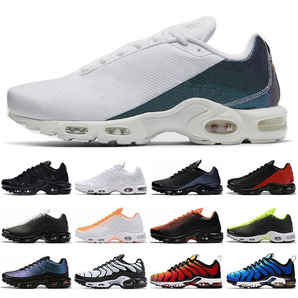 

nike air max airmax опова пл se мђжин женин кѬоовки Ѭойне беле легкоалеи