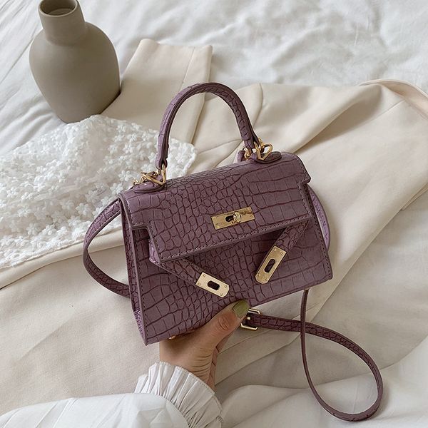 

2020 модных моды популярных женские дикий кроссбоди тенденция женщин портативной высокого качества текстуры небольшая площадь