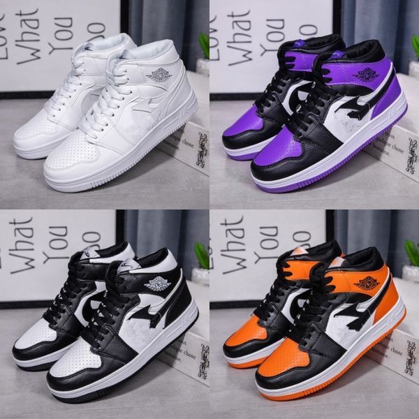 

mens pro black wite penny arday basketball soes alternate galaxy crome wite figter jet metallic gold men trainers sneaker#369