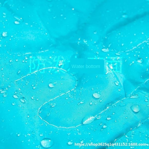 

0vckw лужайка люди мат для пикника 300 лужайки туристических людей путешествия 300 пикника 12 водонепроницаемой 8 открытой утолщенного коври