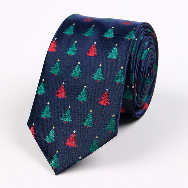 

ricnais christmas ties for men fashion neckties helloween festival tie soft designer character neck ties for men boy tie, Black;gray
