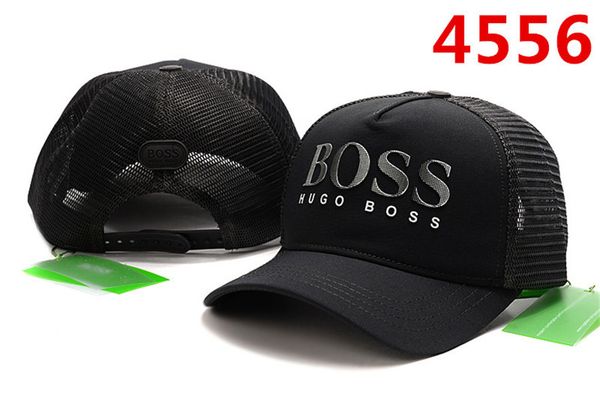 

astroworld travis scotts hats letters patterns embroidery hip hop ball caps men women hats size, Blue;gray