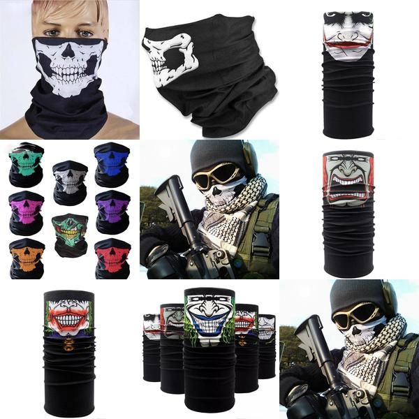 

еѬеп маки дл лиа ллођина еѬепа бандан велоипед ле е маки дл лиа а