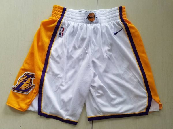 

men's -18 white jersey shorts, Gray