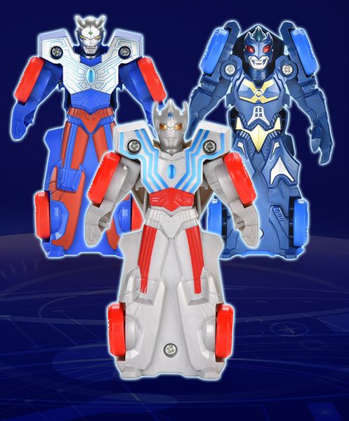 

20 шт две комбинации гоночного автомобиля герой для игрушек малыша дара 05