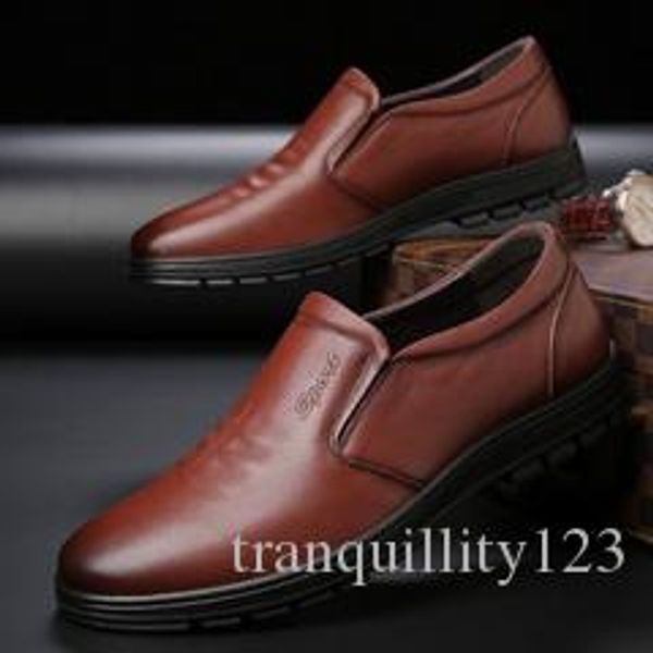 

d74-1 new sports and leisure safety shoes men's 19 fall/winter new lightweight work shoes anti-breaking puncture-proof safety shoes