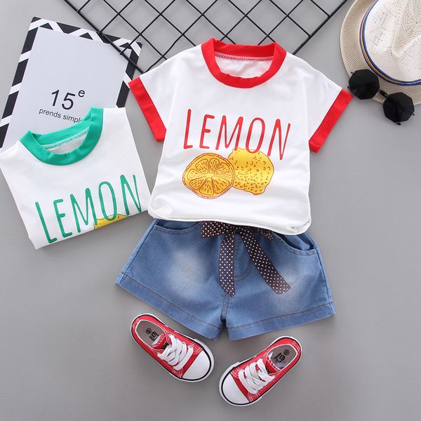 

pudcoco summer toddler baby boy clothes cute dinosaur print shirt short pants 2pcs outfits sunsuit summer clothes, White