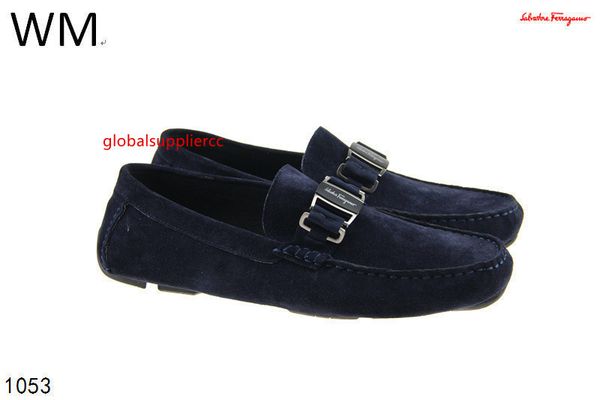 

business casual shoes, breathable oxford shoes, walking shoe men sneakers dress shoes skate dance ballerina flats loafers, Black;green