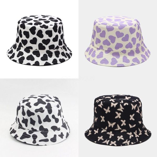 

new fasion men's satin durags bandana turban wigs men silky durag eadwear eadband pirate at air acssories#981