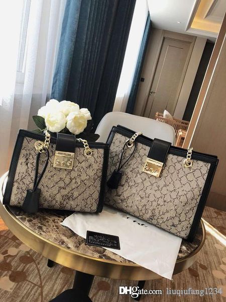 

bag printed female killer chain lady one genuine leather handbags handbag shoulder bucket messenger cross body bags woman women tote purses