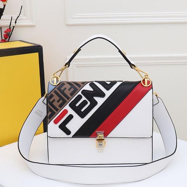 

fashion classic women retro leather shoulder small flap crossbody bag luxury designer women handle totes messenger bags fast delivery