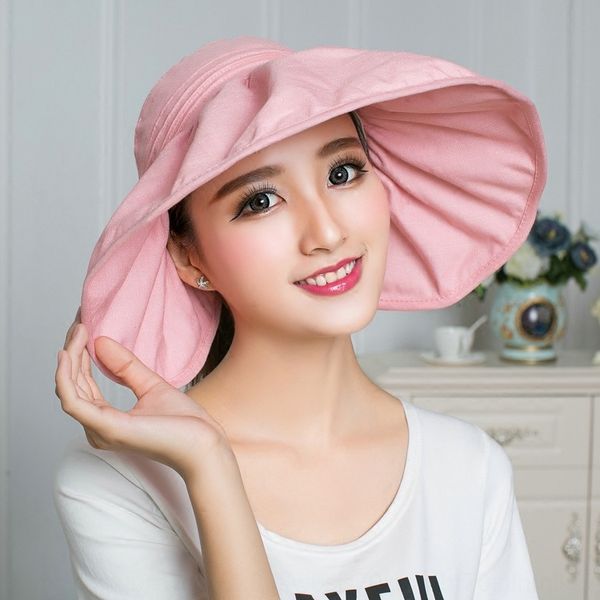 

light sun hat light sun hat, Blue;gray