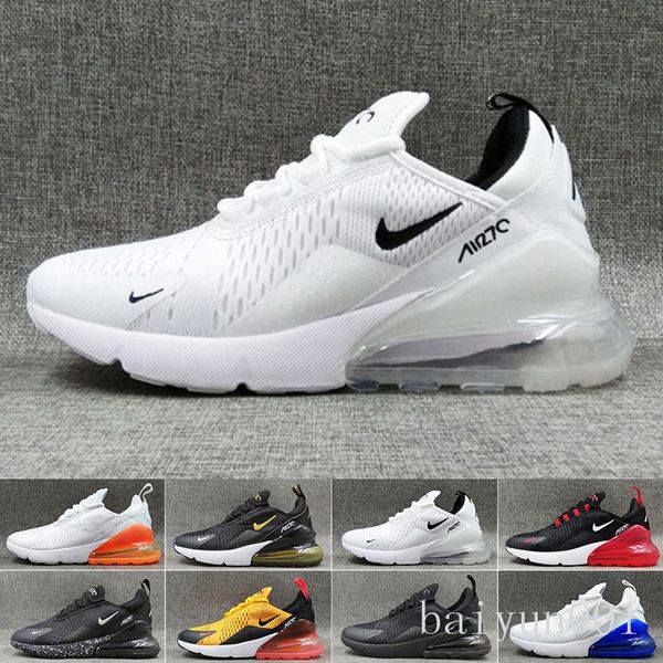 

2019 men running shoes punch triple black women tiger sneaker trainer sports men athletic black hyper grape runner shoes t-6fr
