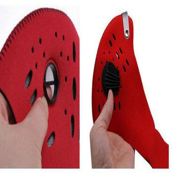 

фильтр велосипедов маска велоспорт маска bikes шоссейный велосипед спорт фильтр оптовая смазливая недорогой dicount половина off bwkf ​​ajto