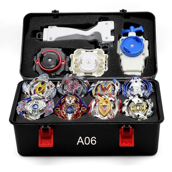 beyblade under 500 rupees