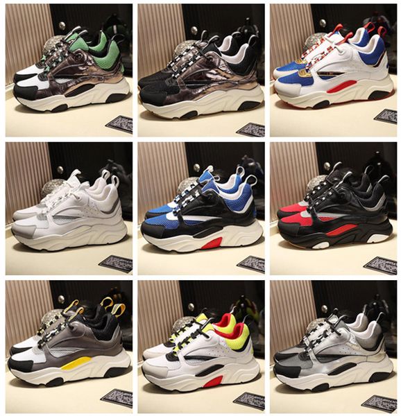 

men shoes casual chaussures pour hommes lightweight comfortable fashion shoes for men zapatos de hombre b22 sneaker c03, Black