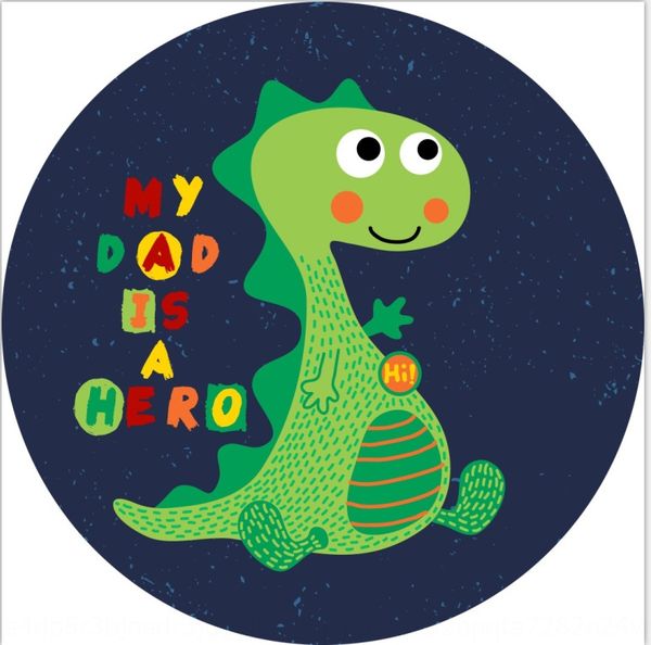 

round computer revolving chair cushion hanging basket carpet computer carpet hanging basket patterned round living room floor mat