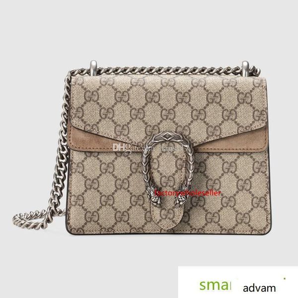 

womens designer luxury handbags purses handbag wallet shoulder tote clutch flap backpack 400249 11710