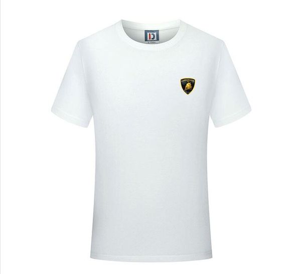

mens designer t shirts men t shirt mens clothing summer casual crew neck modal short sleeve fashion shirt for men size -3xl, White