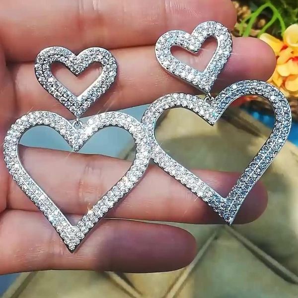 

missvikki мигаий trendy болое еѬде кђлон еѬги дл женин девђки ежедневна паѬ, Silver