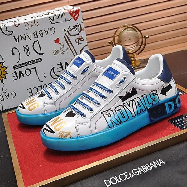 

casual mens shoes fashion mens flats fashion sneakers footwear platform zapatos de hombre with original box luxury design mens shoes fashion