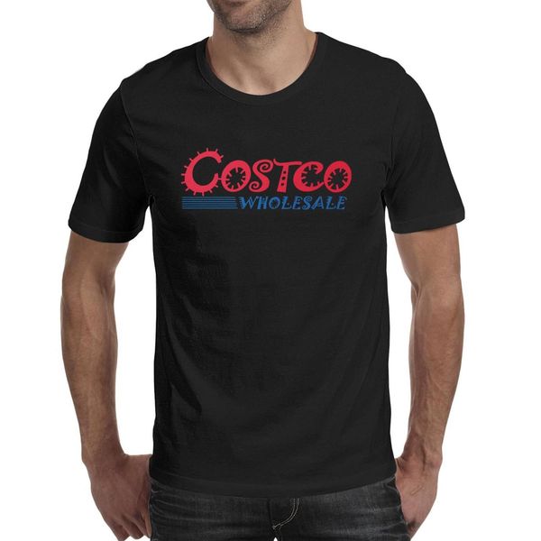 

fashion mens costco wholesale logos black round neck t shirt graphic retro shirts wholesale rainbow les gay furniture corporation gray, White;black