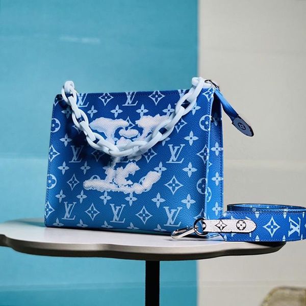 

роскошная кожа женщины crossbody сумка классические сумки на ремне сумки посыльного быстрая доставка женская сумка клатчи bolsa де hombro