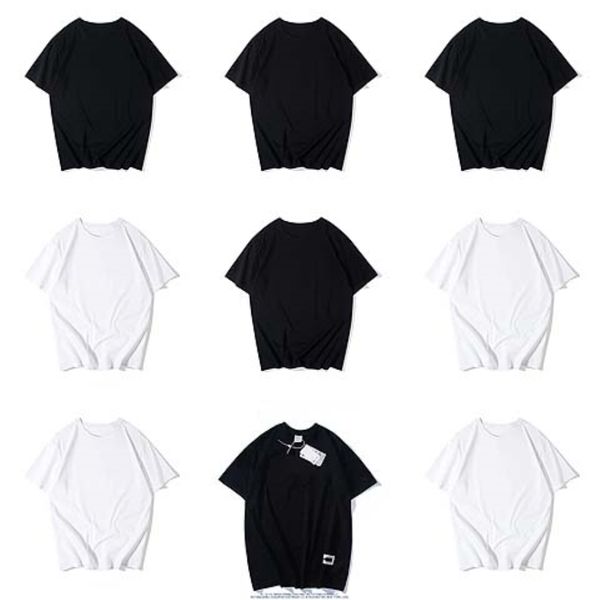 

new summer pierce the veil t shirts men cotton short sleeve letter printed music men t-shirt fashion metal rock band teesds03 #qa180, White;black