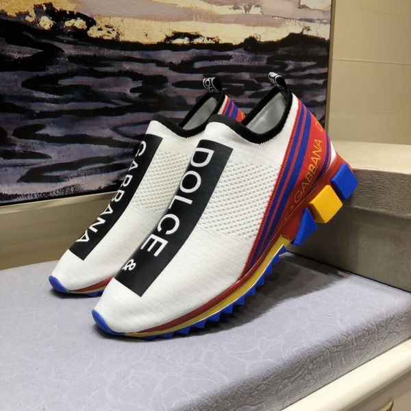 

2020-2019m summer casual men's shoes, fashion sports shoes, original packaging shoe box delivery, yardage: 38-45