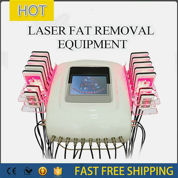 

2020 6 in 1 ultrasonic 40k cavitation facial rf massager multipolar body rf anti aging wrinkle removal machine ce