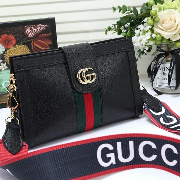 

new arrival womens bag vintage style leather shoulder sac bandouli Ã¨re crossbody bag luxury designer ladies chain messenger bags shoulder ba